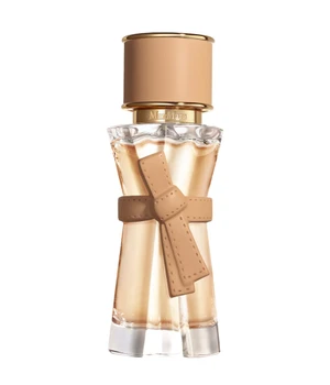 MAX MARA LE PARFUM Eau de Parfum · 50 ml