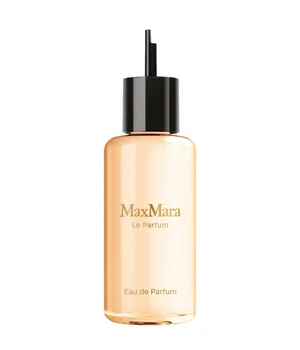 MAX MARA LE PARFUM Refill Eau de Parfum · 150 ml