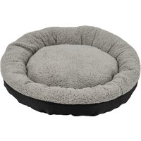 MAX & MILA'S WORLD Hundebett
