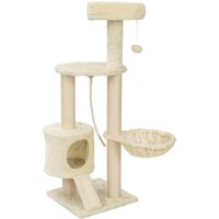 MAX & MILA'S WORLD Katzen-Kratzbaum