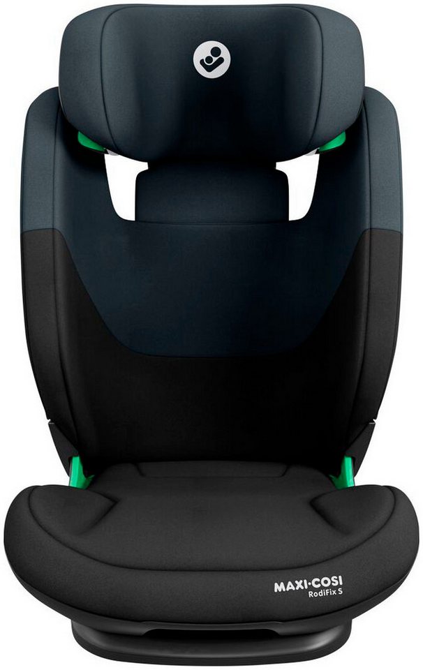 Maxi-Cosi Autokindersitz Rodifix S, ab: 3,5 Jahren, bis: 12 Jahren, ab: 100 cm, bis: 150 cm – Bild 5 von 5