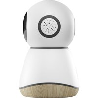 Maxi-Cosi Babyphone See