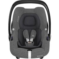 Maxi-Cosi Babyschale CabrioFix