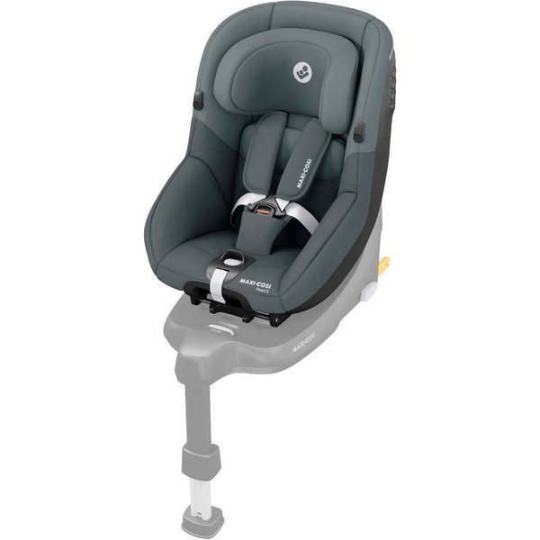 Maxi-Cosi Babyschale Pearl S