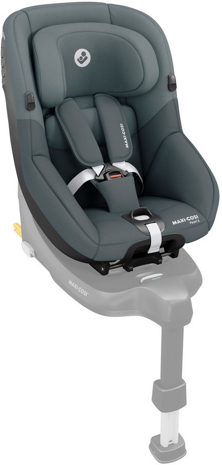 Maxi-Cosi Babyschale Pearl S – Bild 2 von 5