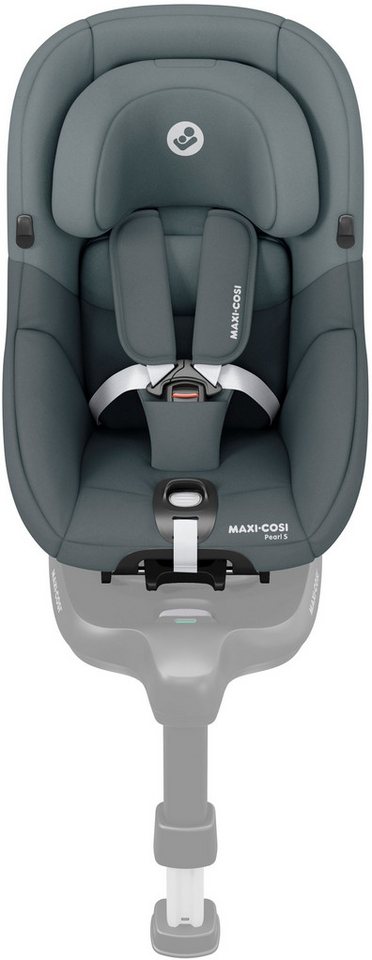 Maxi-Cosi Babyschale Pearl S – Bild 3 von 5