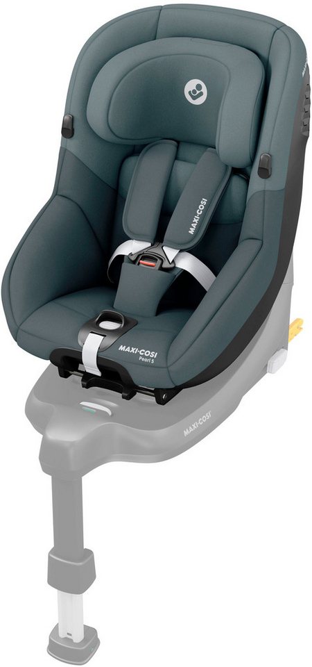 Maxi-Cosi Babyschale Pearl S – Bild 4 von 5
