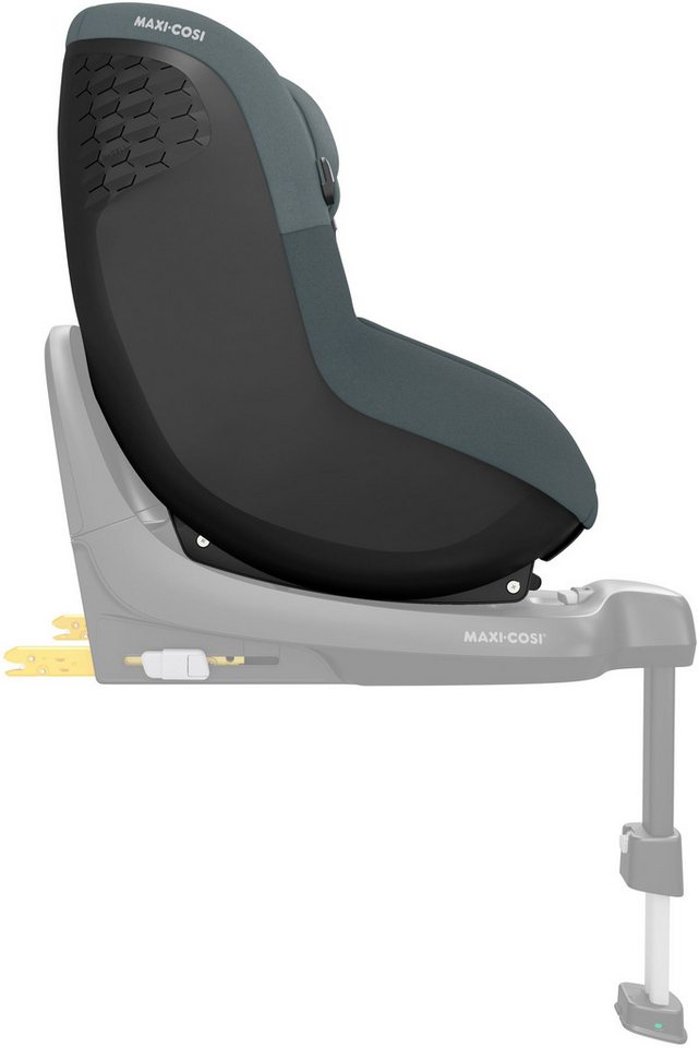 Maxi-Cosi Babyschale Pearl S – Bild 5 von 5