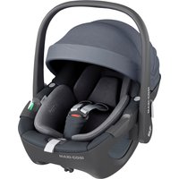 Maxi-Cosi Babyschale Pebble 360
