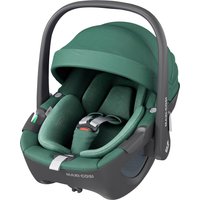 Maxi-Cosi Babyschale Pebble 360