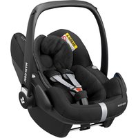 Maxi-Cosi Babyschale Pebble Pro