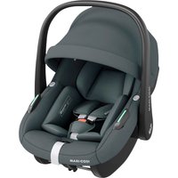 Maxi-Cosi Babyschale Pebble S