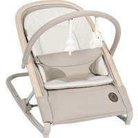 classic beige 2024