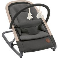 Maxi-Cosi Babywippe Kori