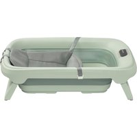 Maxi-Cosi Badewanne Indigo Plus faltbar