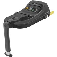 MAXI-COSI Base »CitiFix i-Size«, Baby – Group 0+