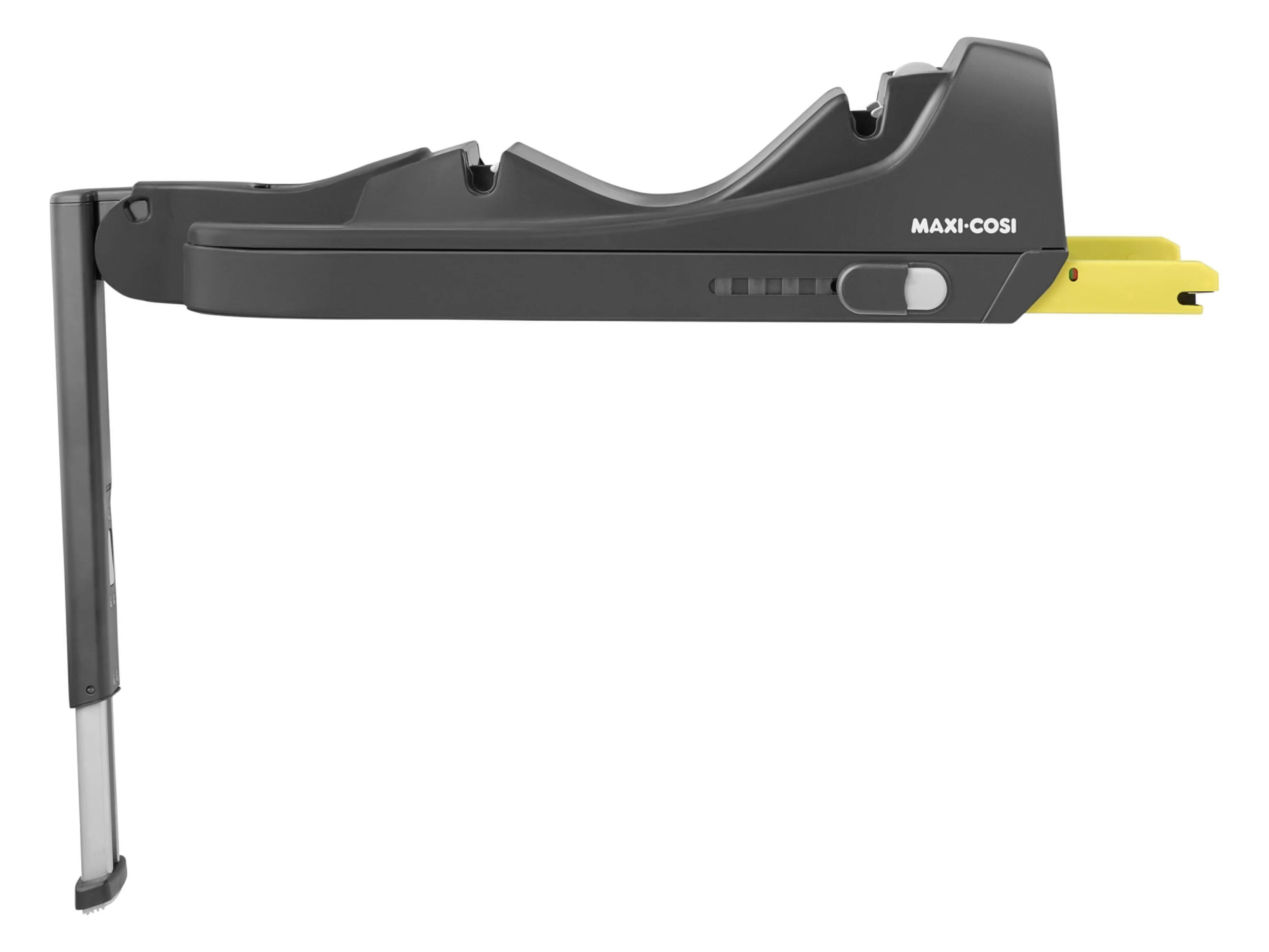 MAXI-COSI Base »CitiFix i-Size«, Baby – Group 0+ – Bild 4 von 4