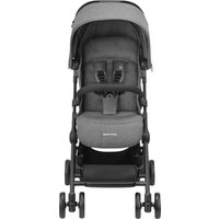 Maxi-Cosi Buggy Lara 2 grau