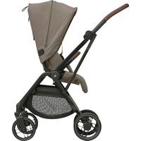 Maxi-Cosi Buggy Leona 2 beige