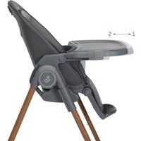 Maxi-Cosi Hochstuhl Ava Plus