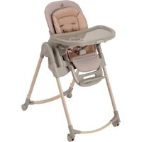 Maxi-Cosi Hochstuhl Minla Plus
