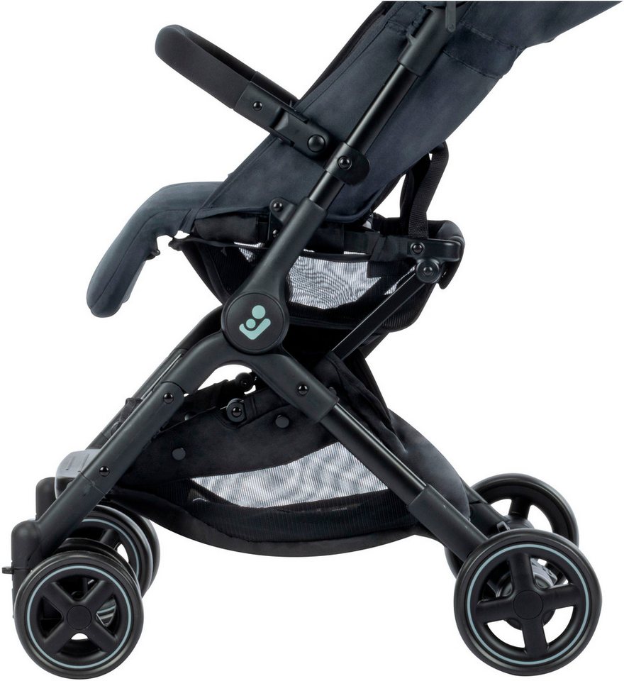 Maxi-Cosi Kinder-Buggy Lara 2 – Bild 3 von 5