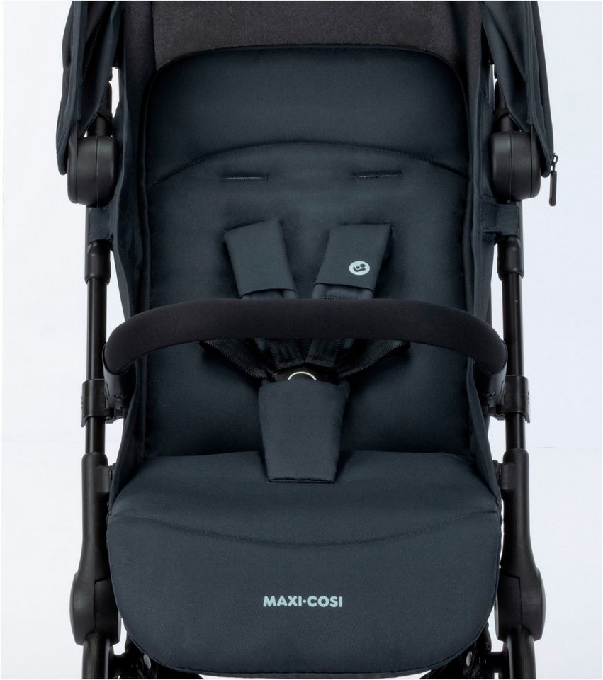 Maxi-Cosi Kinder-Buggy Lara 2 – Bild 4 von 5