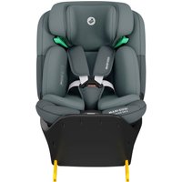Maxi-Cosi Kindersitz Emerald 360 S