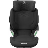Maxi-Cosi Kindersitz Kore Pro