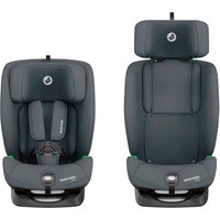 Maxi-Cosi Kindersitz Onyx