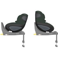 Maxi-Cosi Kindersitz Pearl 360