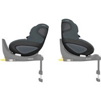 Maxi-Cosi Kindersitz Pearl 360