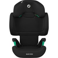 Maxi-Cosi Kindersitz Rodifix R