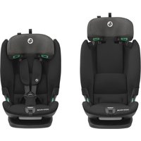 Maxi-Cosi Kindersitz Titan Plus