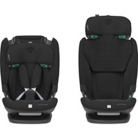 Maxi-Cosi Kindersitz Titan Pro
