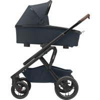 Maxi-Cosi Kombikinderwagen Lila XP+