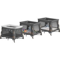 Maxi-Cosi Reisebett Swift 3-in-1
