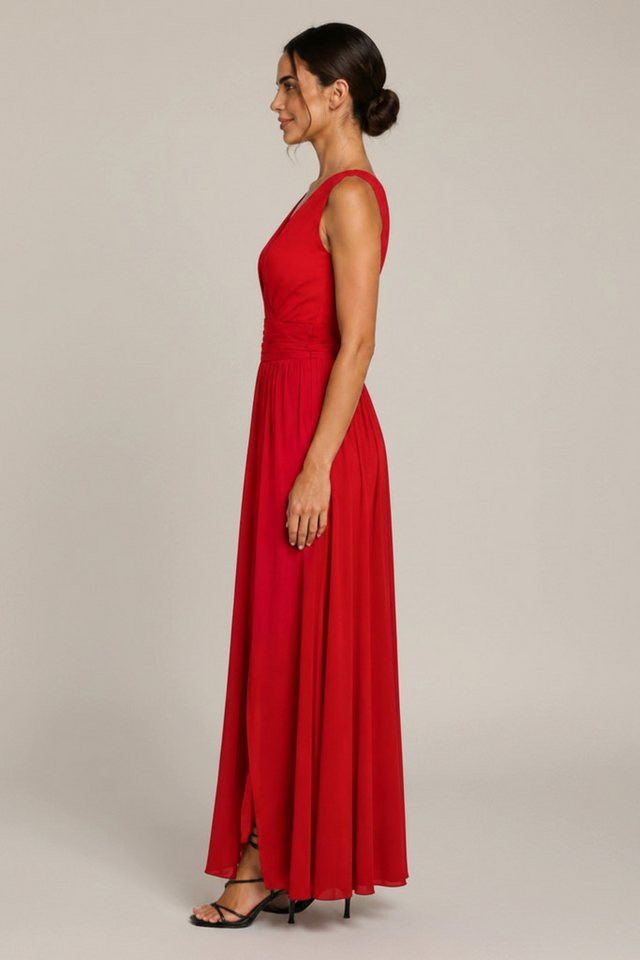 MADNEZZ Maxikleid Madnezz Weekend VAREA – Bild 3 von 5