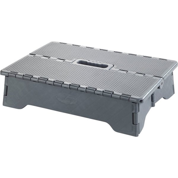 Maximex Klapptritt Secura, bis 250 kg