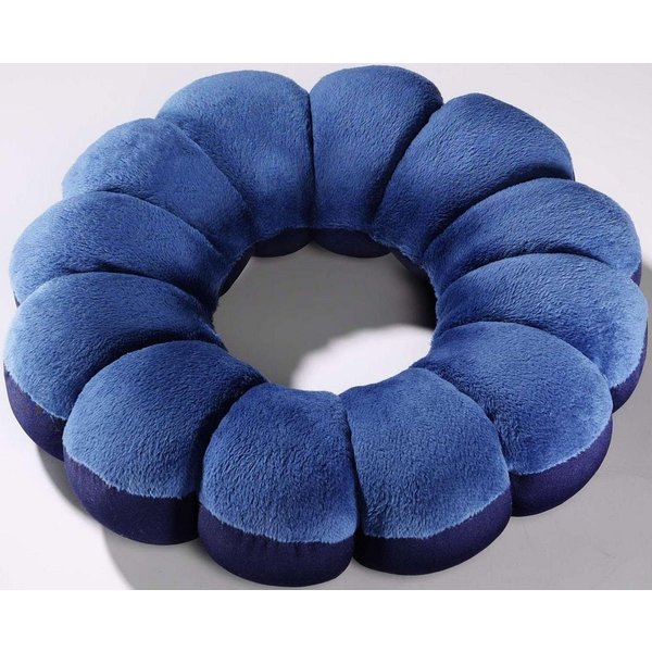 Maximex Multi-Stützkissen Favourite Pillow