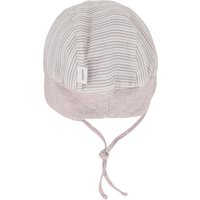 Maximo Ballonmütze Ringel