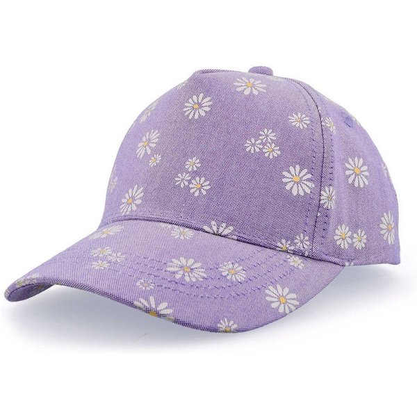 MAXIMO Baseball Cap