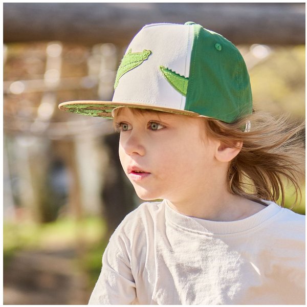 MAXIMO Baseball Cap