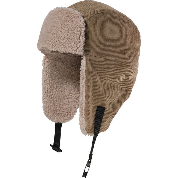 MAXIMO Beanie (1-St)
