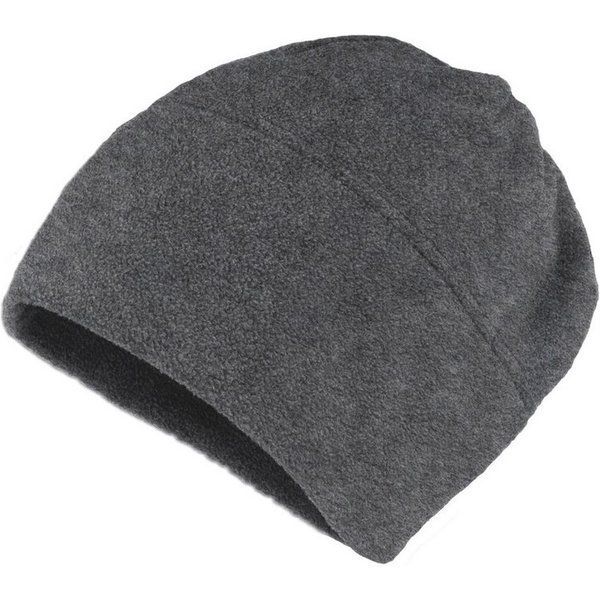 MAXIMO Beanie