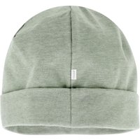 Maximo Beanie