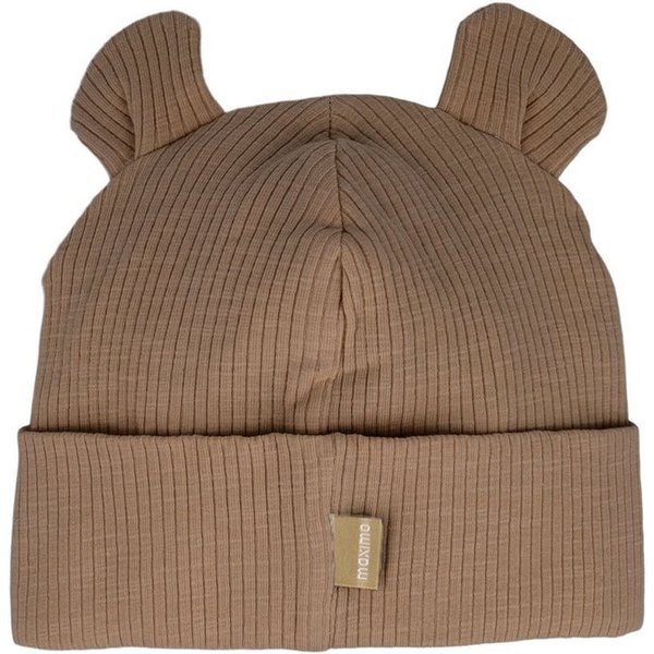 MAXIMO Beanie