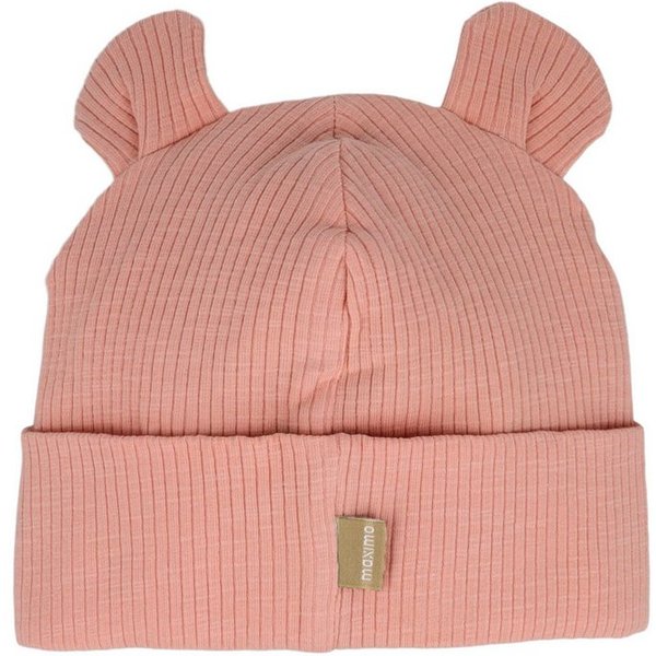 MAXIMO Beanie