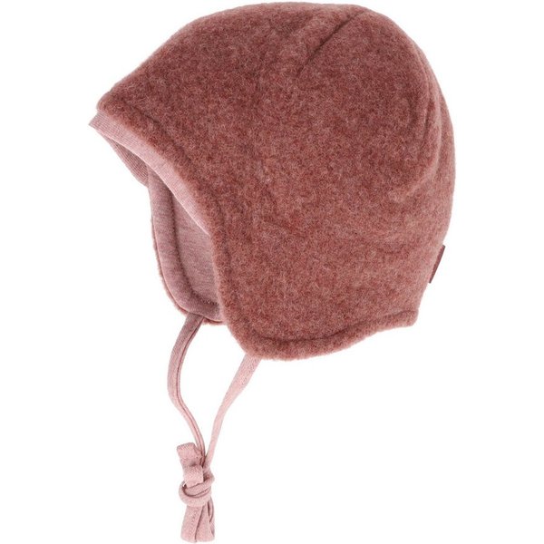 MAXIMO Beanie