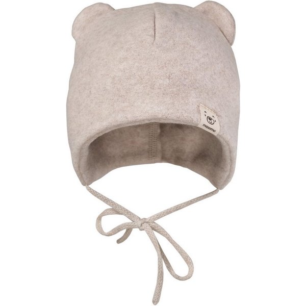 MAXIMO Beanie